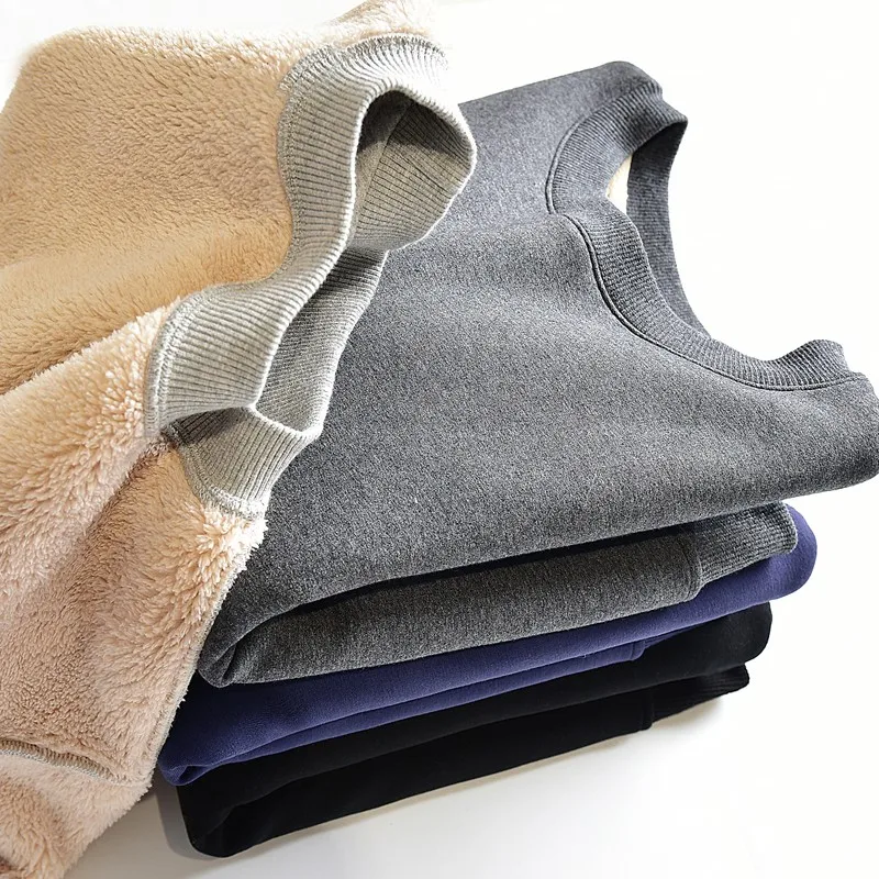 TB15OsLkbsTMeJjy1zeXXcOCVXa_!!0-item_pic