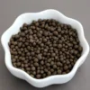 /product-detail/china-supply-rock-phosphate-dap-fertilizer-18-46-0-diammonium-phosphate-60820448973.html