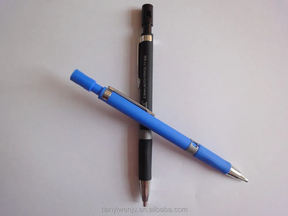 How the SAT Is Scored SAT Suite of Assessments The