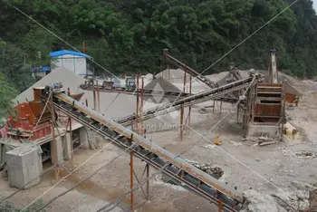 best selling aggregate stone crushing machine price with CE GOST certification for sale