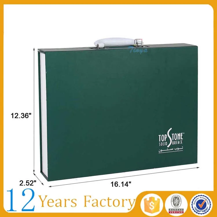 paper box 1699-1