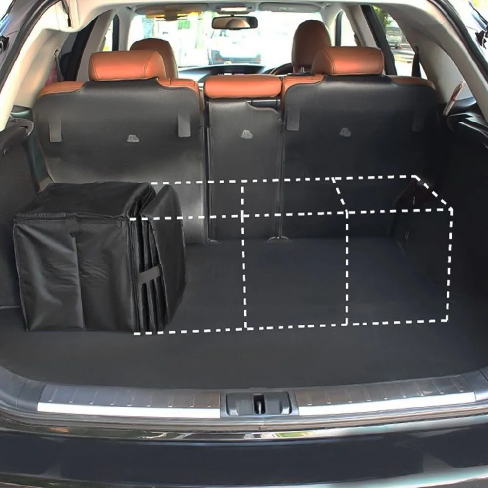 Collapsible-Car-Trunk-Organizer-Fabric-Auto-Trunk-Storage-Container-Foldable-Multi-4-Compartments-Fabric-Storage-Baske(4)