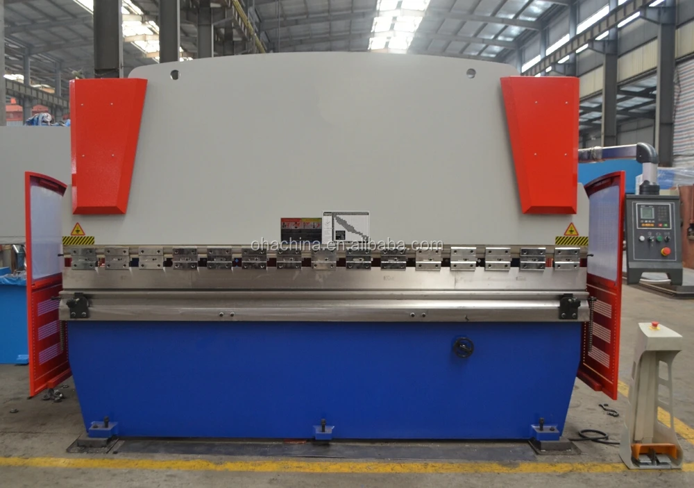Aluminum Composite Panel,Corrugated Sheet Bending Machine Buy Aluminum Composite Panel Bending