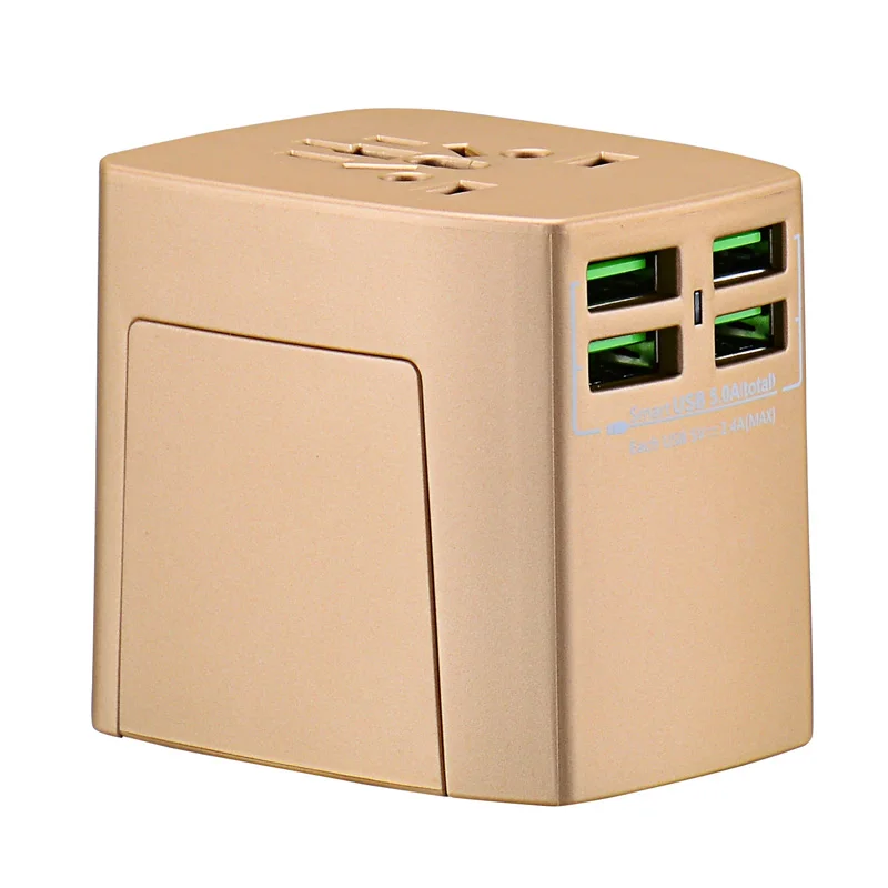 USB travel adapter.jpg