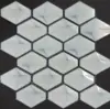 /product-detail/mosaic-tile-factory-in-xiamen-62056891511.html
