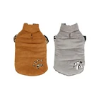 Speedypet China Dog Warm Coats Waterproof Dog Coat Clothes Pet
