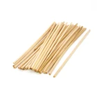 2019 Bar Products 100% nature Biodegradable flavored drinking straw ,Wheat straw