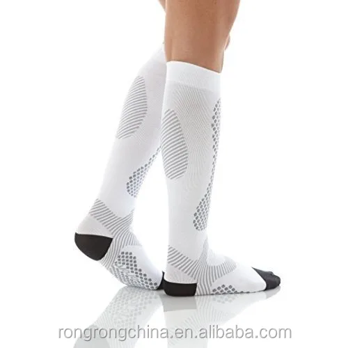 All Listings Find great deals on eBay for prima sport socks. Shop with confidence.
