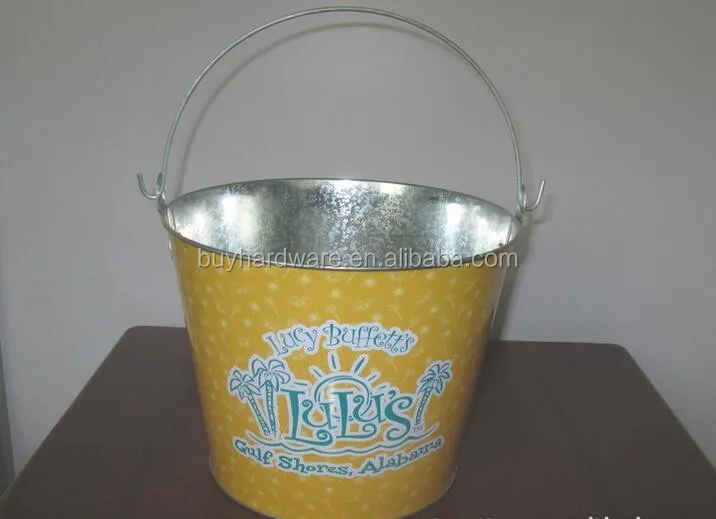 ice bucket5.jpg
