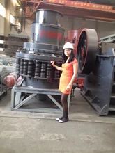 artificial sand making process,artificial sand making machine