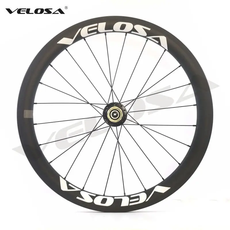 velo4