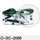 AUTO REAR DOOR LOCK.R FOR CHANA