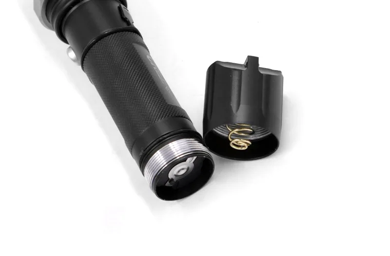T6 flashlight (8)