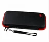 EVA Switch Storage Case,for Nintendos Nintend Switch Portable Carry Bag