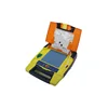 /product-detail/sl-d98-aed-defibrillator-trainer-for-nurse-clinic-trainer-external-defibrillator-aed-with-fda-approved-60417240328.html