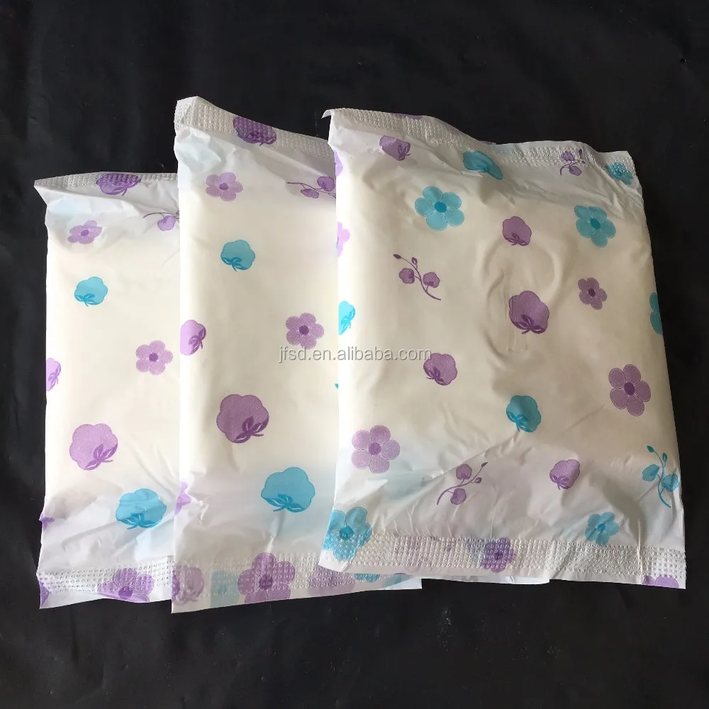 Disposable Hygiene Products Dry Weave Sanitary Pad Belt Buy Sanitary