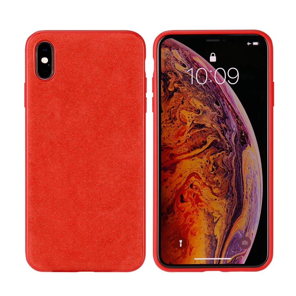Top Sell TPU Phone Cover Thin Alcan tara Cell Phone Case Alcan tara Case for iPhone XS Max
Top Sell TPU Phone Cover Thin Alcan tara Cell Phone Case Alcan tara Case for iPhone XS Max