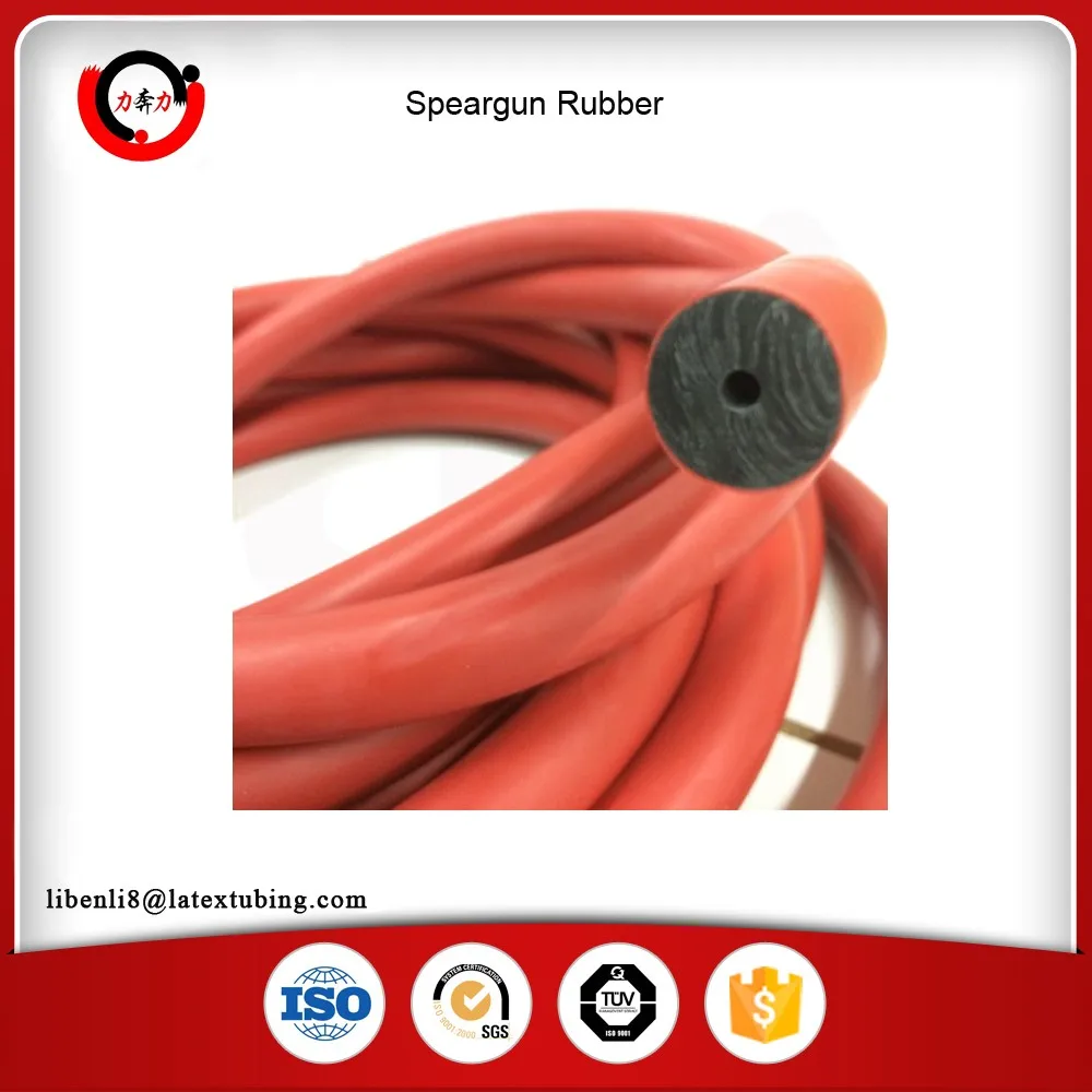 speargun rubber2016052312.jpg