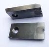 Carbide Stamping Die Wire Cutting Knife