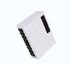 High quality multi function layer 2 16port 10/100m network switch