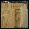 /product-detail/magnesia-bricks-in-refractory-fired-magnesia-bricks-for-cement-and-glass-plant-fire-bricks-for-sale-2055916653.html
