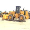 /product-detail/original-chinese-lg856-lg855-used-wheel-loader-with-cat-engine-chinese-loader-856-liu-gong-wheel-loader-liu-gong-zl50-loader-62054184449.html