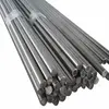 d2 tool steel forged steel Round / Square / Flat bar D2 /1.2379 / CR12MO1V1 Price Per kgs