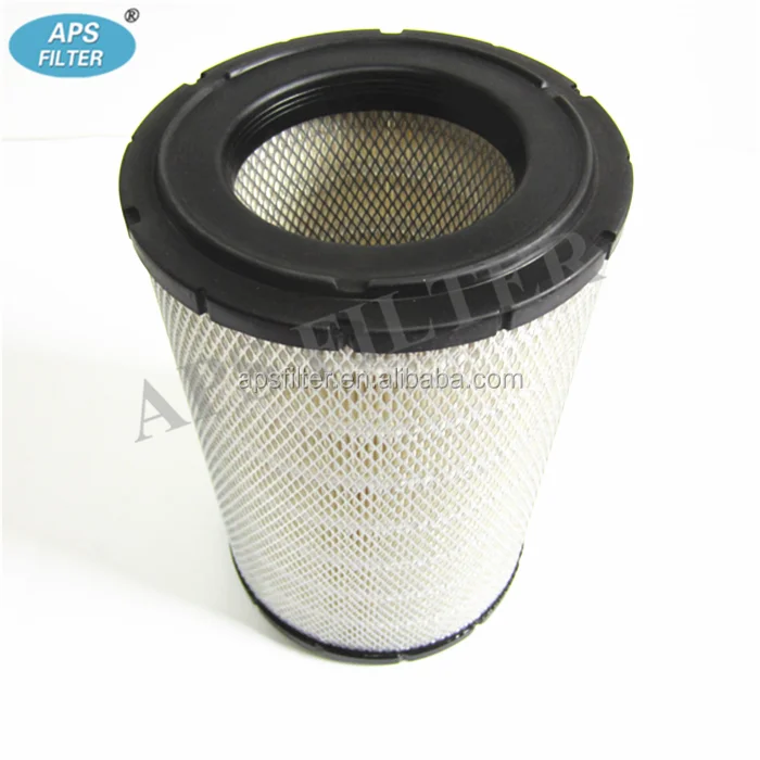 suction filter 59031140 for air screw compressor parts