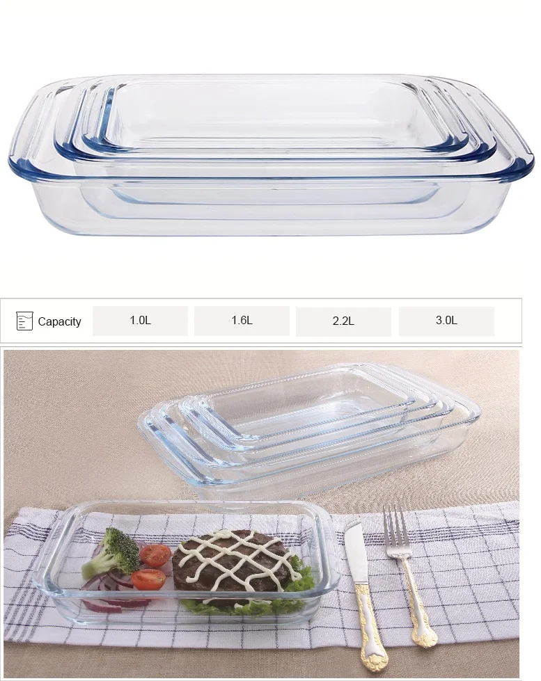 rectangle bakeware (2).jpg