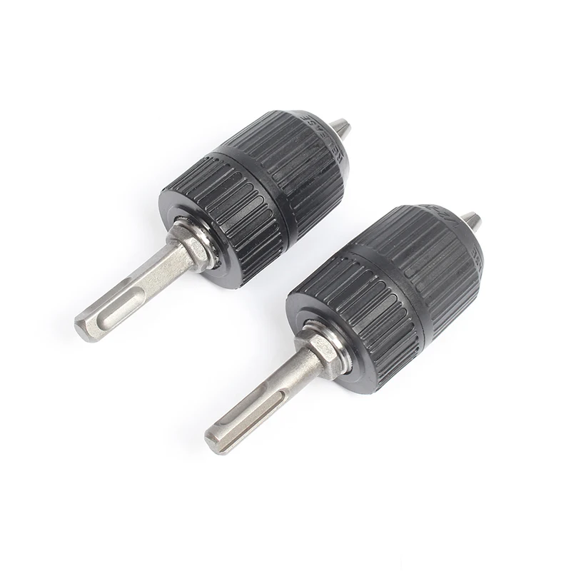 TB21GAdlhhmpuFjSZFyXXcLdFXa_!!96422498