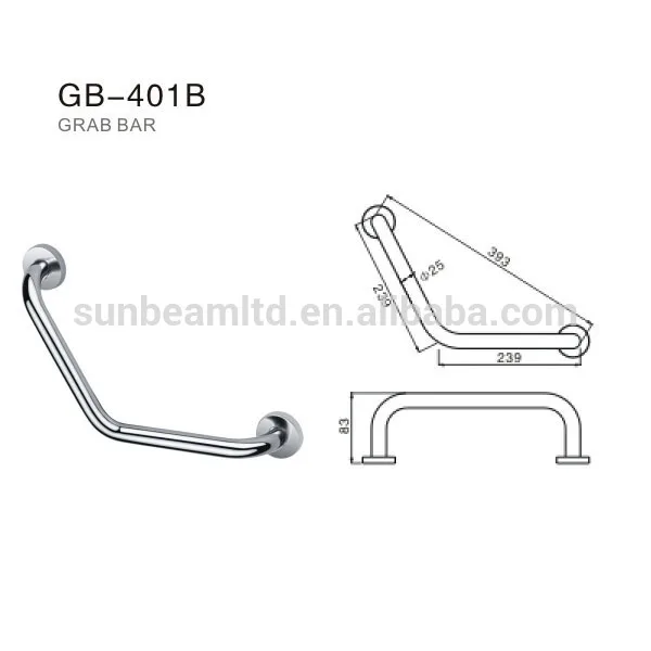 GB-401B.jpg