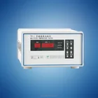 TP-1 multiplex temperature meter (8 channel)