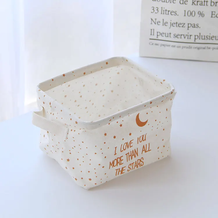 4180441542_743064173