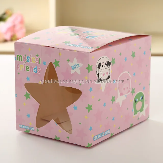buy cheap china lilac gift box products, find