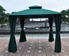 /product-detail/classic-party-tent-with-waterproof-curtain-and-ferrum-frame-garden-used-gazebo-for-sale-60392809926.html