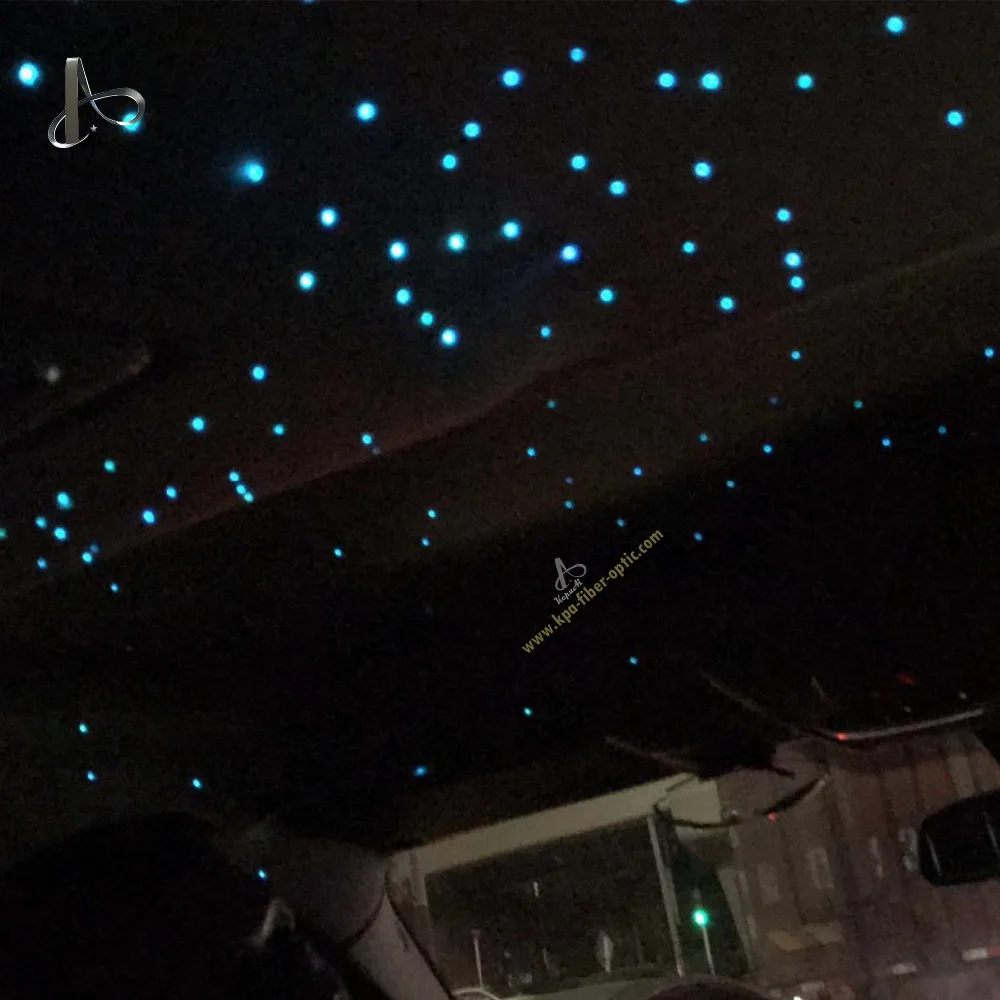 Ceiling Lights For Car Mescar Innovations2019 Org