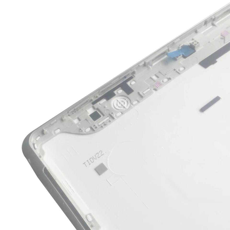 Samsung P5100 Housing Case 15  (8)