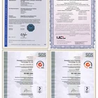 Powder Best Serrapeptase Capsule Raw Materials High Activity Serrapeptase Powder