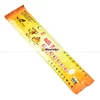 Top Quality Beekeeping Material Bee Medicine Fluvalinate Strip For Sale