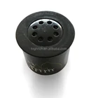 mini toy voice recorder/mini recordable sound module
