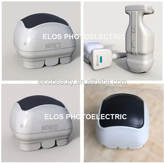liposonic handle 2.jpg