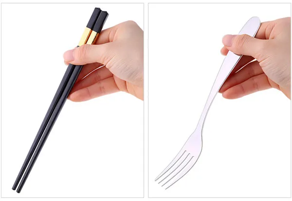 HGK579 Description (3)