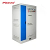 Low Price Pitbull Brand SBW 350VA Three Phases AC Voltage Stabilizer Automatic Wide Used Safety Voltage Stabilizer