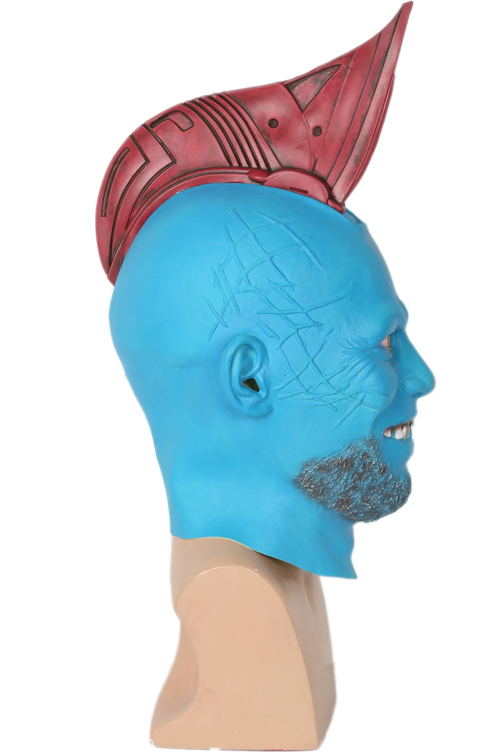 B1-4083-1056-00-4