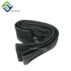 400-12 400-18 Motorcycle Tyre Tube Price
