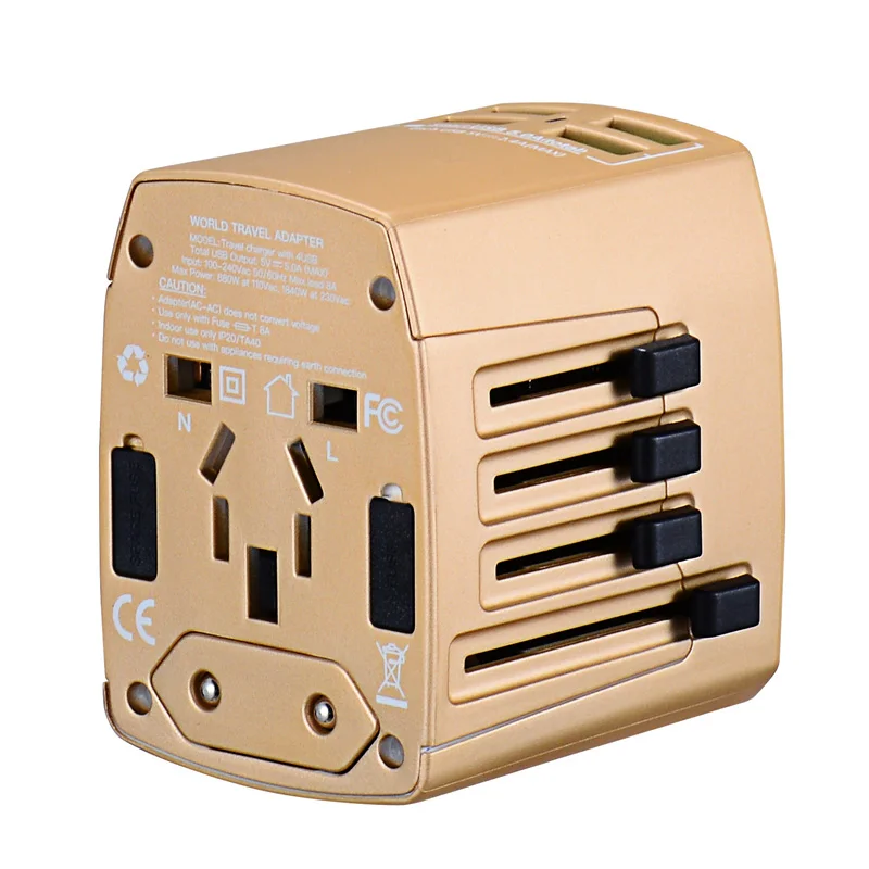 multi usb travel converter.jpg