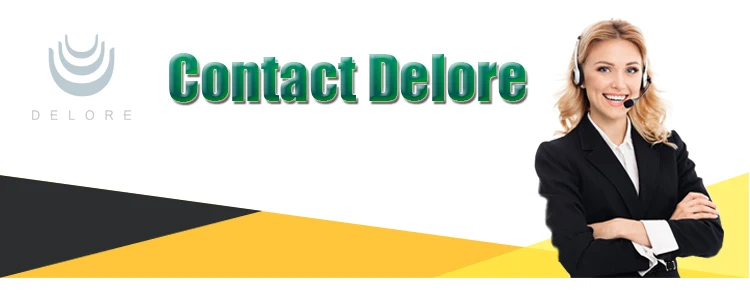 contact