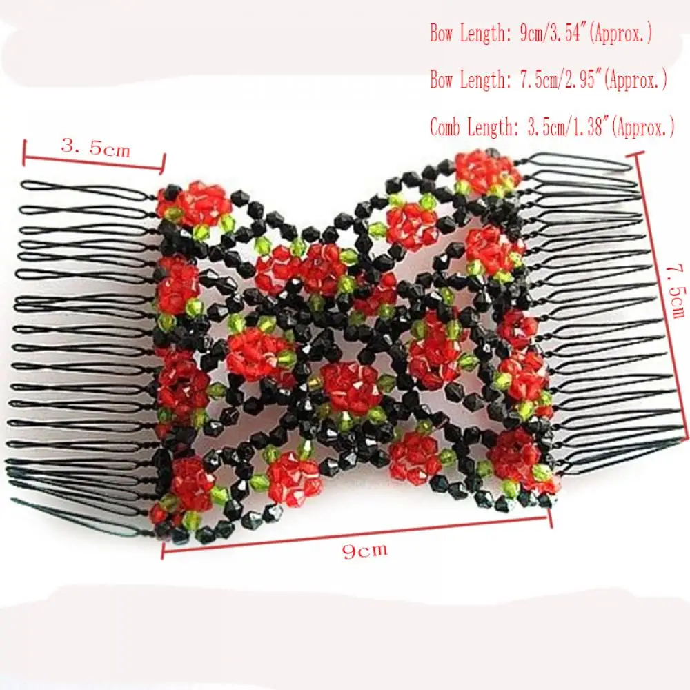 0F1460181026_F4F23 (9)