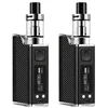 Wholesale 150W Electronic Cigarette OEM With High Quality Vape Cartridge