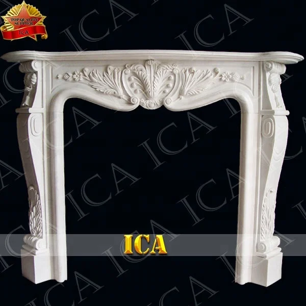 Großhandel Kamin Rahmen Stein Kaufen Sie die besten Kamin Rahmen Stein